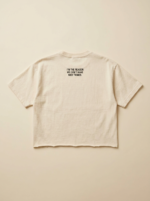 I'M The Reason We Can'T Have Nice Things Crop — Cream