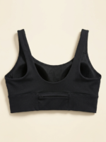 Eclipse Stash Bralette