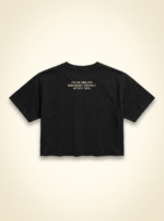 I'M The Group'S Emergency Contact. We'Re F**ked Crop — Noir