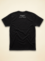 Need Money For Festival Season Tee