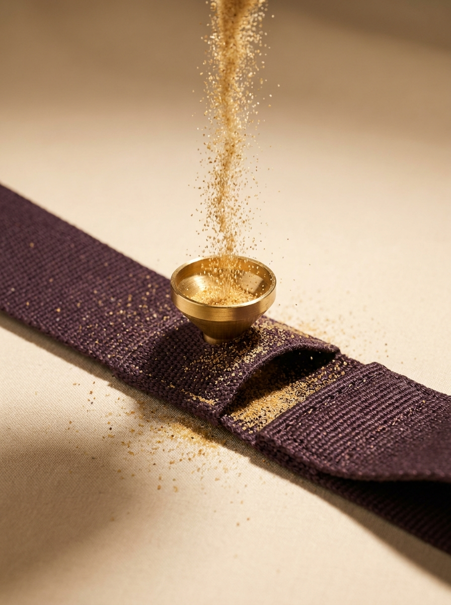 Sandline Sling — Strap Vault - Image 3