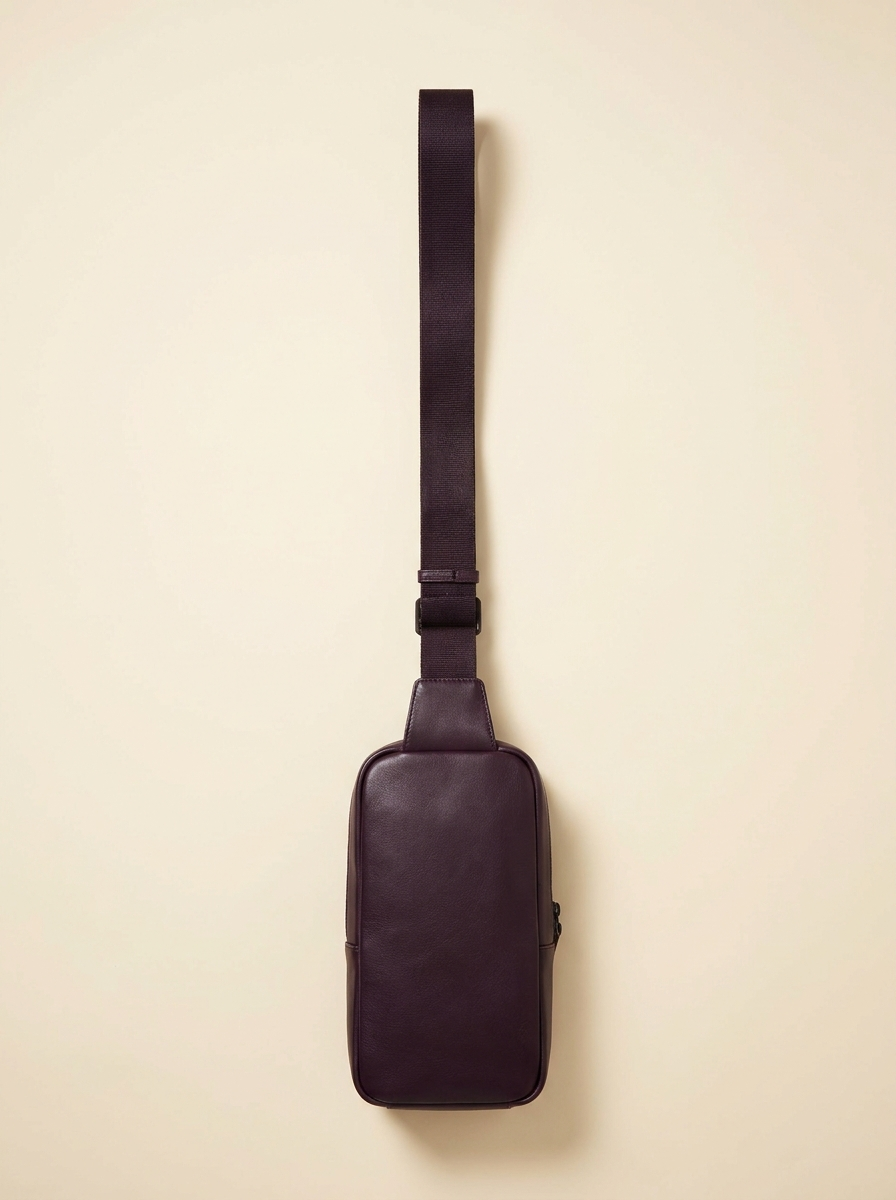 Sandline Sling — Strap Vault - Image 4