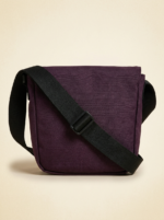 Sandline Sling — Strap Vault