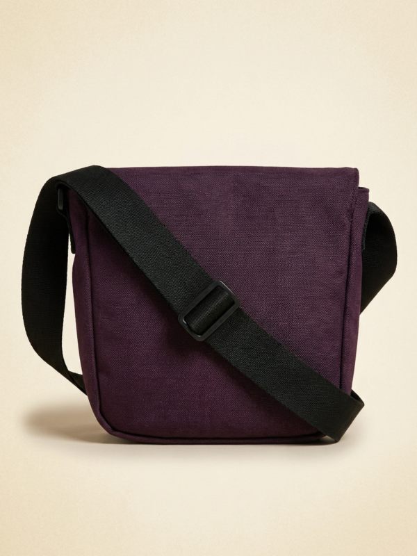 Sandline Sling — Strap Vault