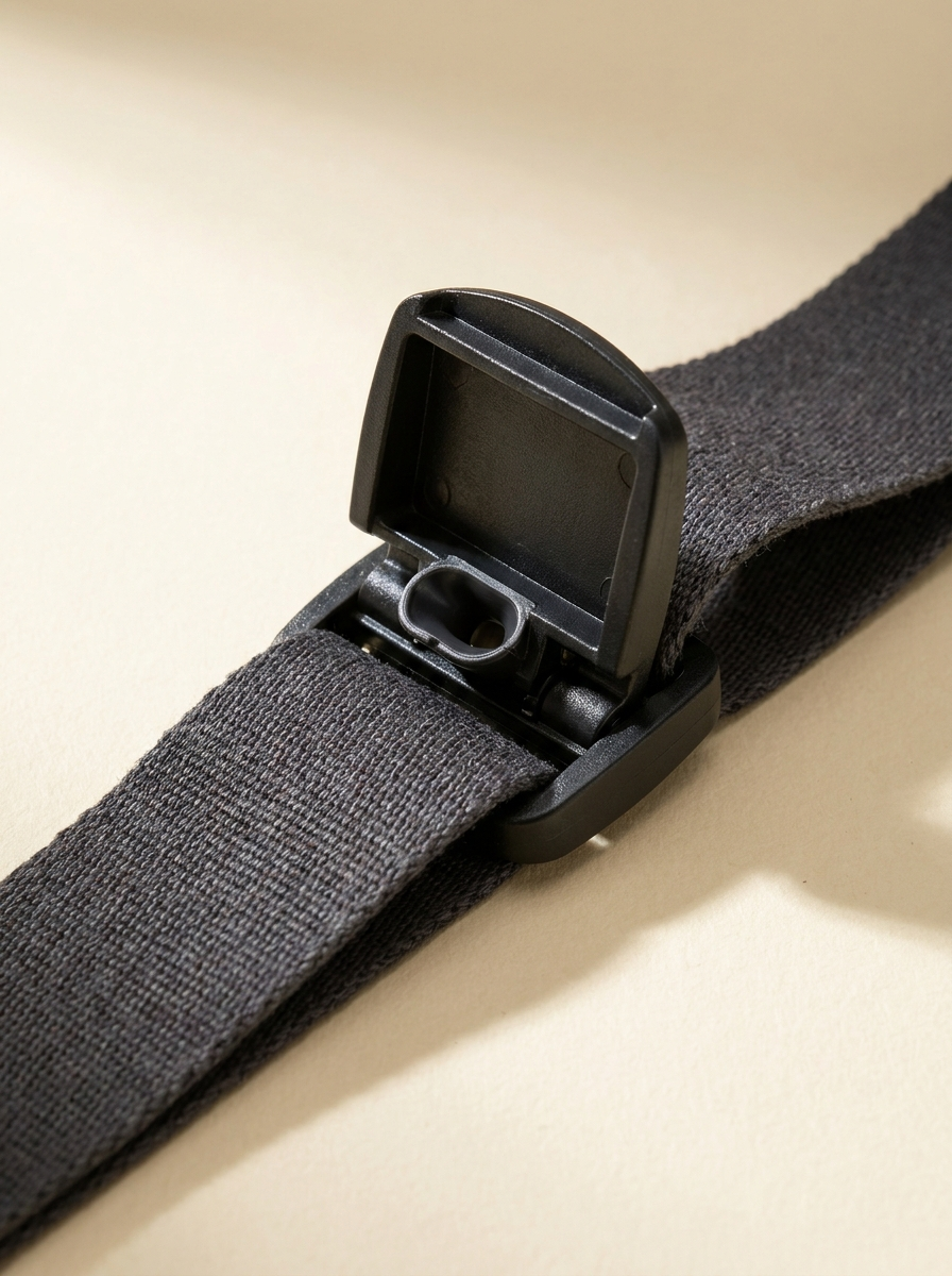 Sandline Sling — Strap Vault - Image 2