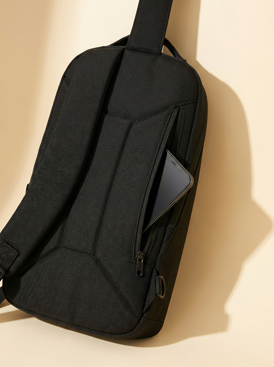 Shadow Sling — False Bottom - Image 4