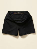 Solstice Stash Shorts