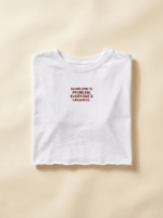 Someone'S Problem, Everyone'S Favorite Crop — White