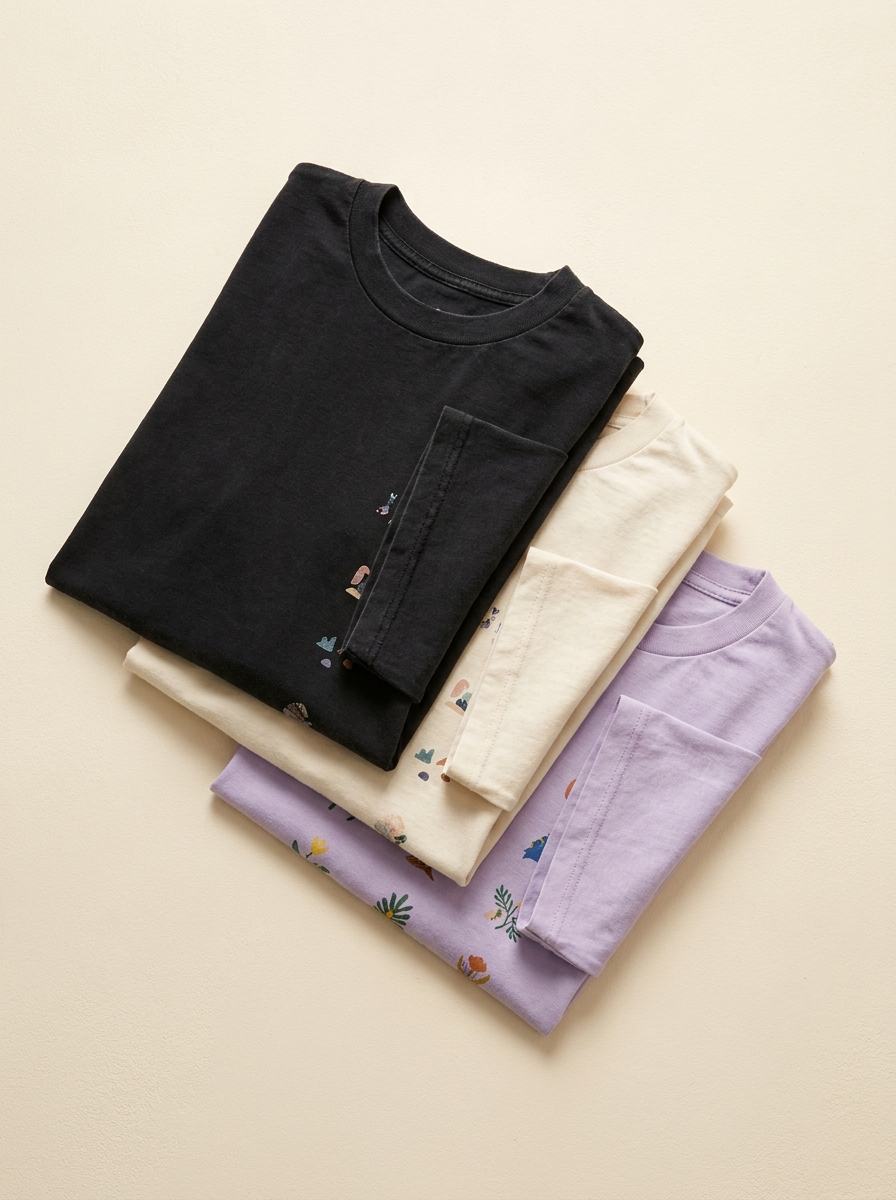 Tees